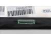 Lenovo 5D11J38194 DISPLAY FRU MNG007DA2-1 16WQX Color CSO
