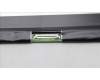 Lenovo 5D11K06178 Lenovo DISPLAY,14\",WUXGA,Non-Touch,Anti-Glare,IPS,300nit,45%NTSC
