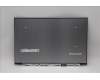 Lenovo 5D11K06188 DISPLAY FRU INX N160JCN-ELK C1 16.0 WUX
