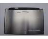 Lenovo 5D11K18959 Lenovo DISPLAY,16\",3.2K,Non_Touch,Anti-Glare,IPS,400nit,100%DCI-P3