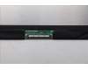 Lenovo 5D11K18961 DISPLAY FRU CSO CSOMNG007ZA1-1 16.0 3.2K