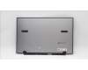 Lenovo 5D11K72542 Lenovo DISPLAY,14\",WQXGA+,Anti-Glare,IPS,400nit,100%sRGB