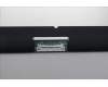 Lenovo 5D11K86987 Lenovo DISPLAY,15.6\",FHD,Anti-Glare,IPS,300nit,45%NTSC