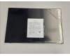 Lenovo 5D11L40981 DISPLAY FRU MNG007DA2-3 16WQX ColorCSO