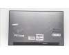 Lenovo 5D11L40981 DISPLAY FRU MNG007DA2-3 16WQX ColorCSO