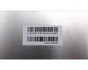 Lenovo 5D11L40987 DISPLAY FRU NE160QDM-NZ3 16WQX ColorBOE