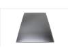 Lenovo 5D11L40990 DISPLAY FRU NE160QDM-NYC 16WQX ColorBOE
