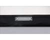 5D11L55822 Lenovo DISPLAY FRU MNG007DA2-3 16WQX ColorCSO