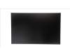 5D11L55822 Lenovo DISPLAY FRU MNG007DA2-3 16WQX ColorCSO