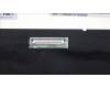 Lenovo 5D11L55839 DISPLAY FRU NE160QDM 16WQX BOE FCC2