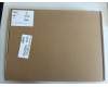 5D11L55842 Lenovo DISPLAY FRU MNG007DA1 16WQX CSO FCC2