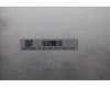 Lenovo 5D11L79607 DISPLAY FRU N160GLE-GT1 16WQX ColorINX