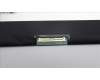 Lenovo 5D11L84186 Lenovo DISPLAY, 15.6\", FHD, Non-Touch, Anti-glare, IPS, 350nit, 45%NTSC