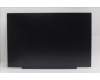 Lenovo 5D11M03588 Lenovo DISPLAY,15.3\",WUXGA,Non_Touch,Anti-Glare,IPS,300nit,100%sRGB