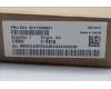 5D11M05431 Lenovo DISPLAY FRU CSO MNF601BS1-2 15.6 FHD