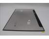 Lenovo 5D11M41853 DISPLAY FRU MNG007ZA1-2 16 3.2K ColorCS