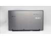 Lenovo 5D11M63773 Lenovo DISPLAY,15.6\",FHD,Anti-Glare,IPS,300nit,100%sRGB