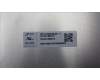 5D11M63773 Lenovo DISPLAY FRU CSO MNF601BA1-4 15.6