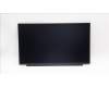 5D11M63773 Lenovo DISPLAY FRU CSO MNF601BA1-4 15.6