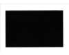 Lenovo 5D11N43581 DISPLAY FRU MNG007ZA1 16 3.2K Color CSO