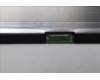 Lenovo 5D11N62566 DISPLAY FRU INX N160JCE-ELL C2 16.0 WUX