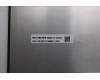 Lenovo 5D11P49501 DISPLAY FRU CSO MNG007DA6 16WQX Color