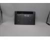 5D11P72677 Lenovo DISPLAY FRU BOE NV160WUM-K00 V8.2 16.0