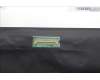 5D11P72677 Lenovo DISPLAY FRU BOE NV160WUM-K00 V8.2 16.0