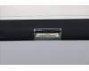5D11P79761 Lenovo DISPLAY BOE 13.3 WUXGA AG