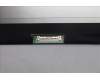 5D11P79762 Lenovo DISPLAY CSOT 13.3 WUXGA AG