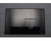 Lenovo 5D11P79764 DISPLAY FRU of AUO 14.0 WUXGA IPS AG