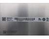 Lenovo 5D11P79764 DISPLAY FRU of AUO 14.0 WUXGA IPS AG