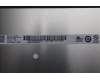 Lenovo 5D11P79774 DISPLAY AUO B160UAN06.N 16.0 WUX