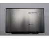 Lenovo 5D11P79779 Lenovo DISPLAY, 14.5\", WUXGA, Non_Touch, Anti-Glare, IPS, 400nit, 45%NTSC