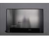 Lenovo 5D11P79785 DISPLAY BOE NV160WUM-N4E V8.0 16 WUX