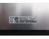 Lenovo 5D11P79785 DISPLAY BOE NV160WUM-N4E V8.0 16 WUX