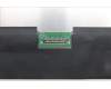 Lenovo 5D11P79786 DISPLAY CSOT MNG007QS1-6 16 WUX