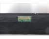 Lenovo 5D11P79789 Lenovo DISPLAY, 16\", WUXGA, Touch, Anti-Glare, IPS, 400nit, 45%NTSC