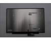 Lenovo 5D11P79795 TOUCHPANEL SLC AUO TAO-145FT022AF AOFT
