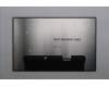Lenovo 5D11P79798 Lenovo DISPLAY, 14\", WUXGA, Touch, Anti-Glare, IPS, 400nit, 45%NTSC