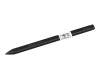 5D11P79831 original Lenovo stylus