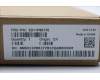5D11P86176 Lenovo DISPLAY FRU BOE NV153WUM-N41 V8.0 15.3