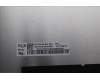 5D11P86176 Lenovo DISPLAY FRU BOE NV153WUM-N41 V8.0 15.3
