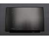 Lenovo 5D11P86188 Lenovo DISPLAY, 15.3\", WUXGA, Touch, Anti-Glare, IPS, 300nit, 45%NTSC