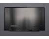 5D11P88009 Lenovo DISPLAY FRU INX N173HME-G31 C1 17.3 FHD