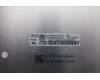 Lenovo 5D11Q00687 DISPLAY FRU BOE NV160WUM-K03 V8.0 16.0