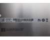Lenovo 5D11Q34037 DISPLAY FRU AUO B133UAN07.0 HW: 0A 13.3