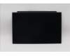 Lenovo 5D11Q36788 Lenovo DISPLAY, 16\", WQXGA, Non_Touch, Anti-Glare, IPS, 350nit, 100%SRGB