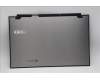 Lenovo 5D11Q36788 Lenovo DISPLAY, 16\", WQXGA, Non_Touch, Anti-Glare, IPS, 350nit, 100%SRGB