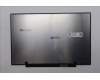 Lenovo 5D11Q44712 DISPLAY FRU CSO MND307QB1-1 13.3